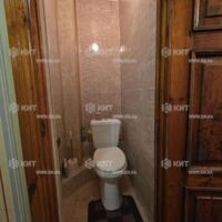 Продаж квартири Харків, Північна Салтівка 1, 62м²