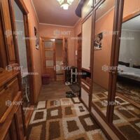 Продаж квартири Харків, Північна Салтівка 1, 62м²