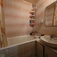 Продаж квартири Харків, Північна Салтівка 1, 62м²