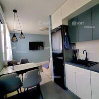 Продаж квартири Харків, Нові Дома, 74м²