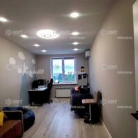Продаж квартири Харків, Нові Дома, 74м²