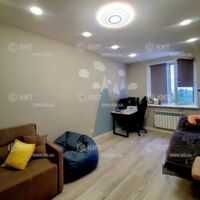 Продаж квартири Харків, Нові Дома, 74м²