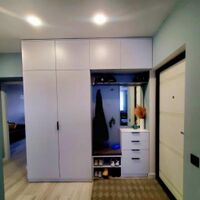 Продаж квартири Харків, Нові Дома, 74м²