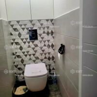 Продаж квартири Харків, Нові Дома, 74м²