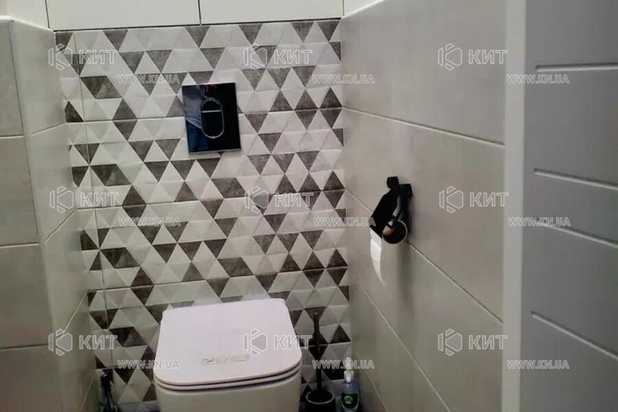 Продаж квартири Харків, Нові Дома, 74м²