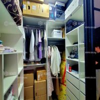 Продаж квартири Харків, Нові Дома, 74м²