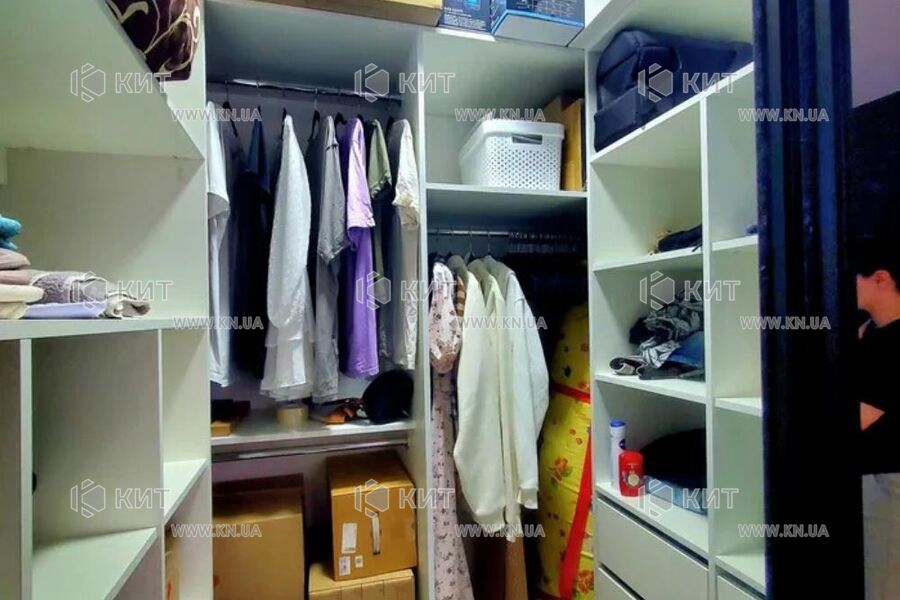 Продаж квартири Харків, Нові Дома, 74м²