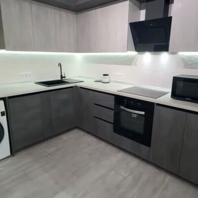 Продажа 	 Харьков, Мира 4 Мира ул.   509