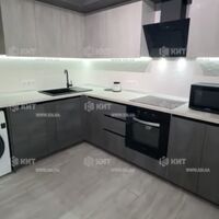Продажа квартиры Харьков, ХТЗ, Рогань, 57.8м²