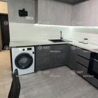 Продажа квартиры Харьков, ХТЗ, Рогань, 57.8м²