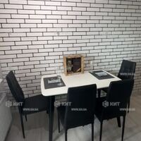 Продажа квартиры Харьков, ХТЗ, Рогань, 57.8м²