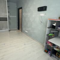 Продажа квартиры Харьков, ХТЗ, Рогань, 57.8м²