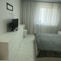 Продажа квартиры Харьков, ХТЗ, Рогань, 57.8м²