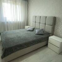 Продажа квартиры Харьков, ХТЗ, Рогань, 57.8м²