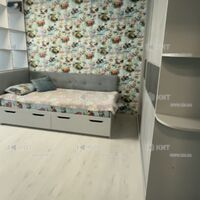 Продажа квартиры Харьков, ХТЗ, Рогань, 57.8м²