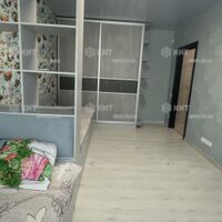 Продажа квартиры Харьков, ХТЗ, Рогань, 57.8м²