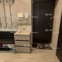 Продажа квартиры Харьков, ХТЗ, Рогань, 57.8м²