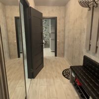 Продажа квартиры Харьков, ХТЗ, Рогань, 57.8м²