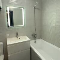 Продажа квартиры Харьков, ХТЗ, Рогань, 57.8м²