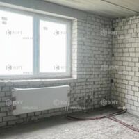 Продажа квартиры Харьков, Центральный рынок, 50м²