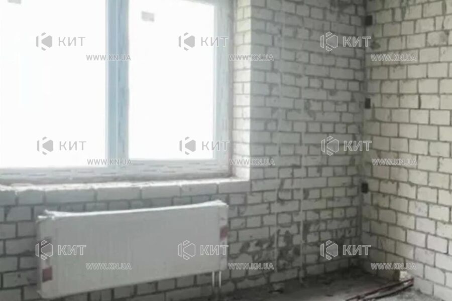 Продажа квартиры Харьков, Центральный рынок, 50м²