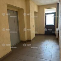Продажа квартиры Харьков, Центральный рынок, 50м²