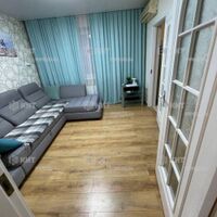 Продажа квартиры Харьков, Холодная гора, 68м²