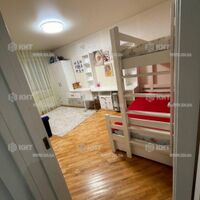 Продажа квартиры Харьков, Холодная гора, 68м²
