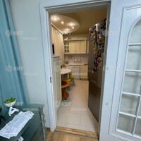 Продажа квартиры Харьков, Холодная гора, 68м²