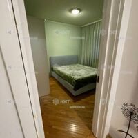 Продажа квартиры Харьков, Холодная гора, 68м²