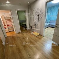 Продажа квартиры Харьков, Холодная гора, 68м²