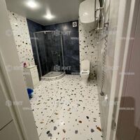 Продажа квартиры Харьков, Холодная гора, 68м²