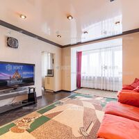Продажа квартиры Харьков, Гагарина, Спортивная, Защитников, 76м²
