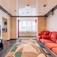 Продажа квартиры Харьков, Гагарина, Спортивная, Защитников, 76м²