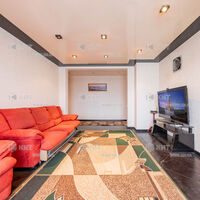 Продажа квартиры Харьков, Гагарина, Спортивная, Защитников, 76м²