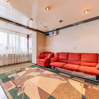 Продажа квартиры Харьков, Гагарина, Спортивная, Защитников, 76м²