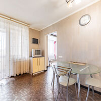 Продажа квартиры Харьков, Гагарина, Спортивная, Защитников, 76м²