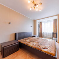 Продажа квартиры Харьков, Гагарина, Спортивная, Защитников, 76м²