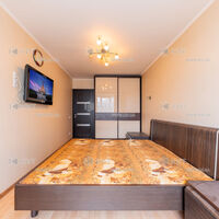 Продажа квартиры Харьков, Гагарина, Спортивная, Защитников, 76м²