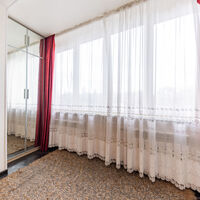 Продажа квартиры Харьков, Гагарина, Спортивная, Защитников, 76м²