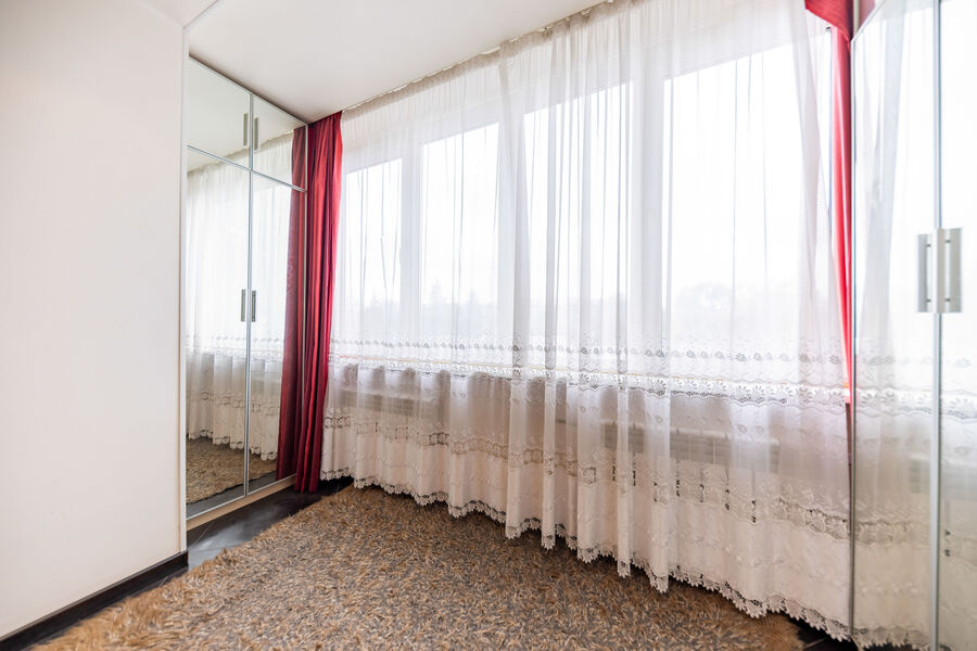 Продажа квартиры Харьков, Гагарина, Спортивная, Защитников, 76м²