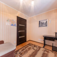 Продажа квартиры Харьков, Гагарина, Спортивная, Защитников, 76м²