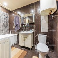 Продажа квартиры Харьков, Гагарина, Спортивная, Защитников, 76м²