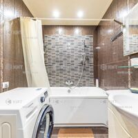 Продажа квартиры Харьков, Гагарина, Спортивная, Защитников, 76м²