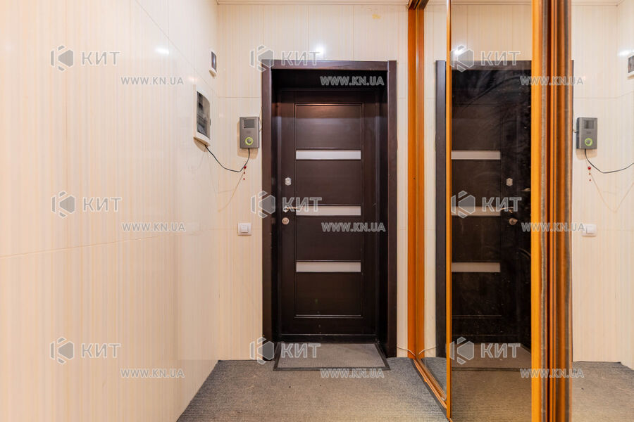 Продажа квартиры Харьков, Гагарина, Спортивная, Защитников, 76м²