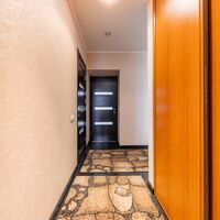 Продажа квартиры Харьков, Гагарина, Спортивная, Защитников, 76м²