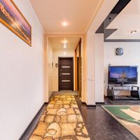 Продажа квартиры Харьков, Гагарина, Спортивная, Защитников, 76м²