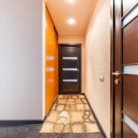Продажа квартиры Харьков, Гагарина, Спортивная, Защитников, 76м²