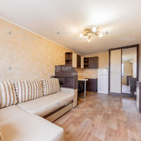 Продаж квартири Харків, Салтівка, 20м²