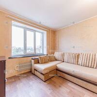 Продаж квартири Харків, Салтівка, 20м²